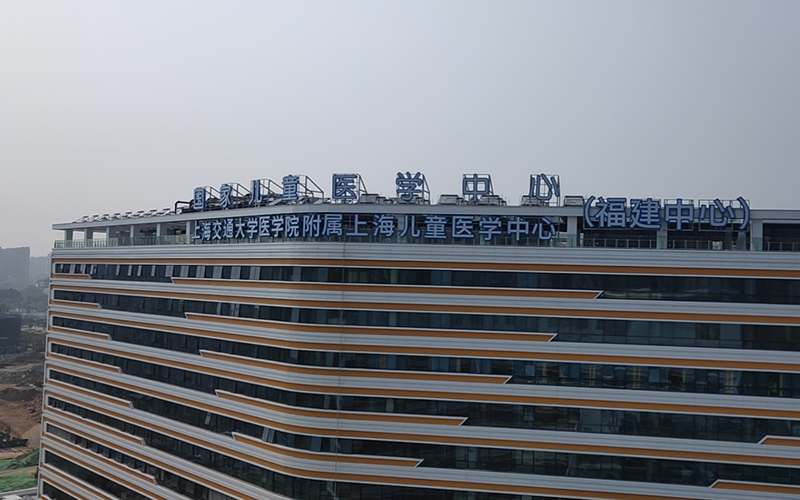 1642642809997223.jpg 3.jpg