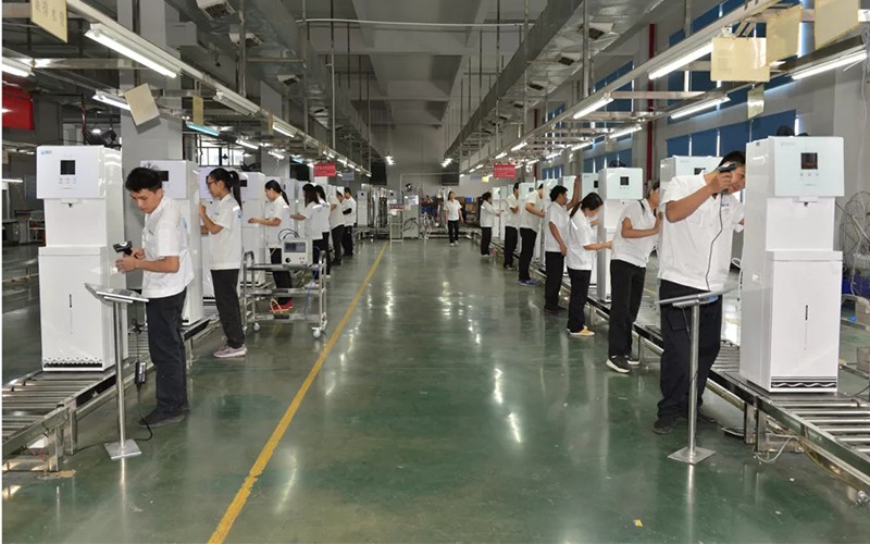 1642643382406845.jpg 6.jpg