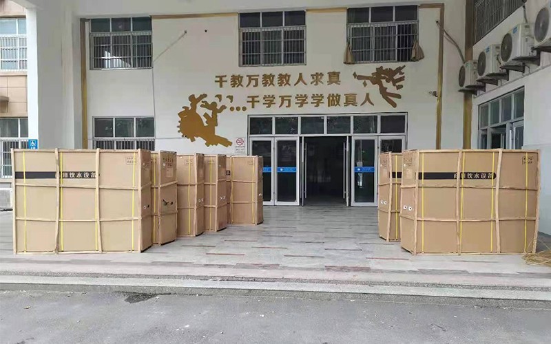 1642649352926062.jpg 2.jpg