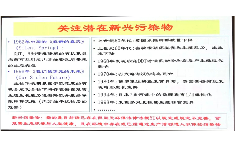 1642734949563194.jpg 2.jpg