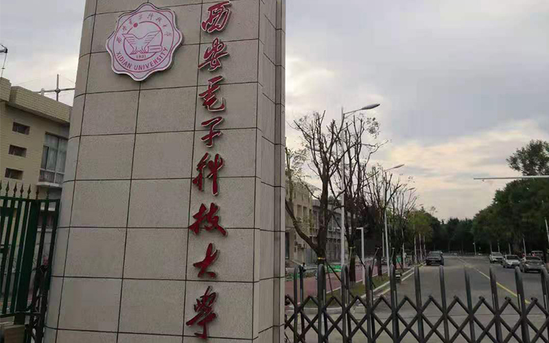 1642747961248010.jpg 2.jpg