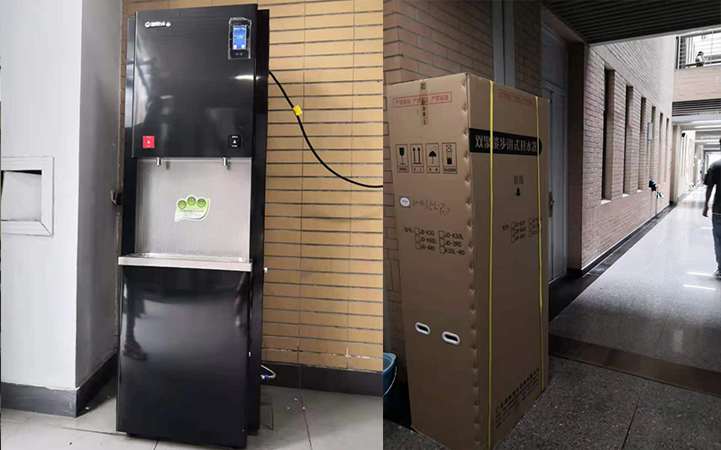 1642747969233708.jpg 4.jpg