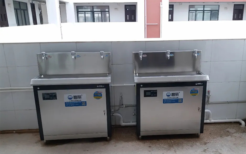 1642748969867310.jpg 2.jpg