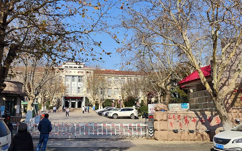 1642750231858905.jpg 2.jpg