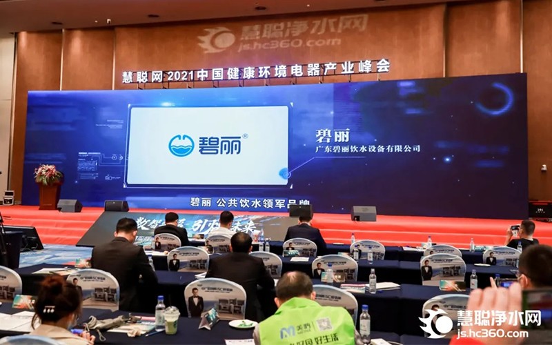 1642751550643763.jpg 10.jpg