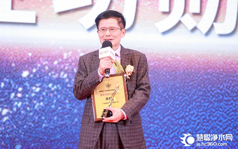 1642751912320629.jpg 2.jpg