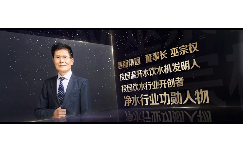 1642752352743050.jpg 5.jpg