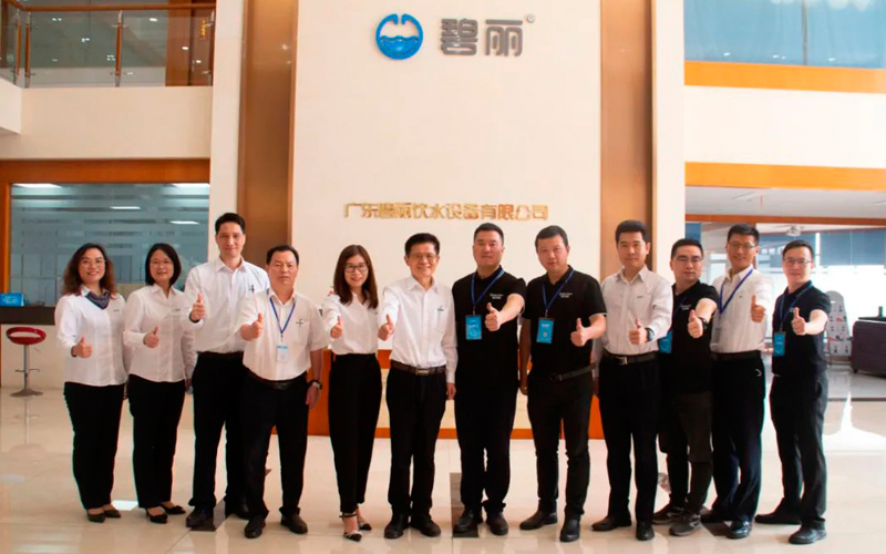 1648542986267843.jpg 正文內(nèi)頁(yè)1.jpg