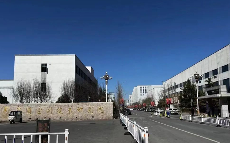 1648545666904167.jpg 正文內(nèi)頁(800 X 500)2.jpg