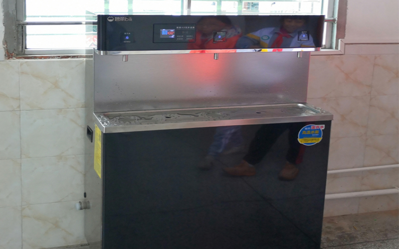 1648604478721154.jpg 展示圖1.jpg