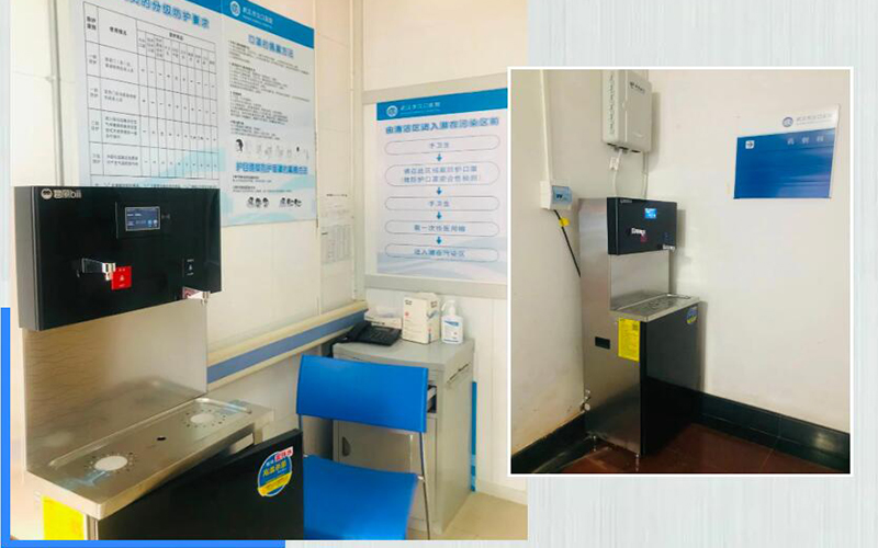 1648606801575371.jpg 展示圖1.jpg