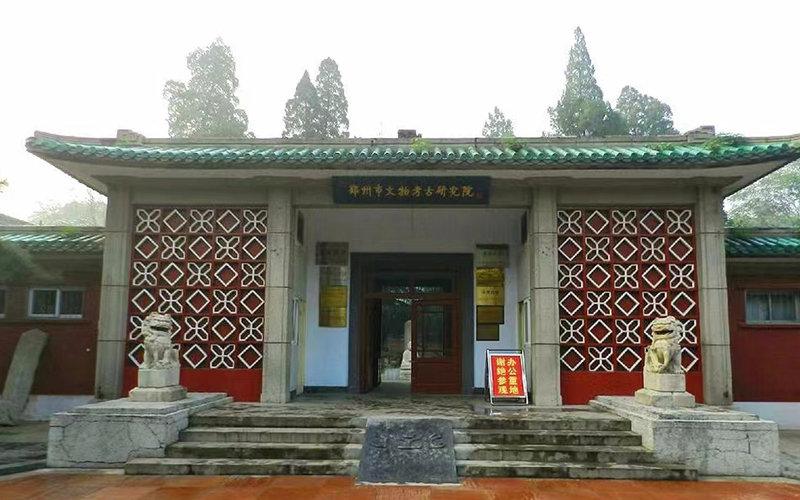 1650081405346340.jpg 內(nèi)頁-3.jpg