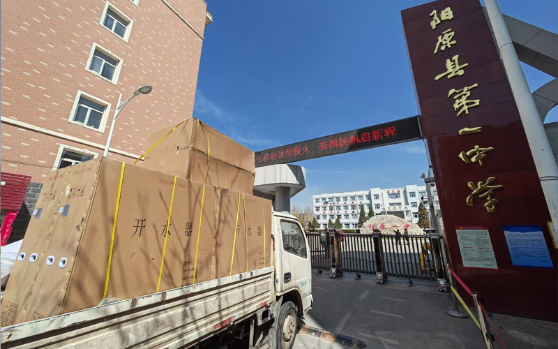 1650956213460037.jpg 內(nèi)頁-2.jpg