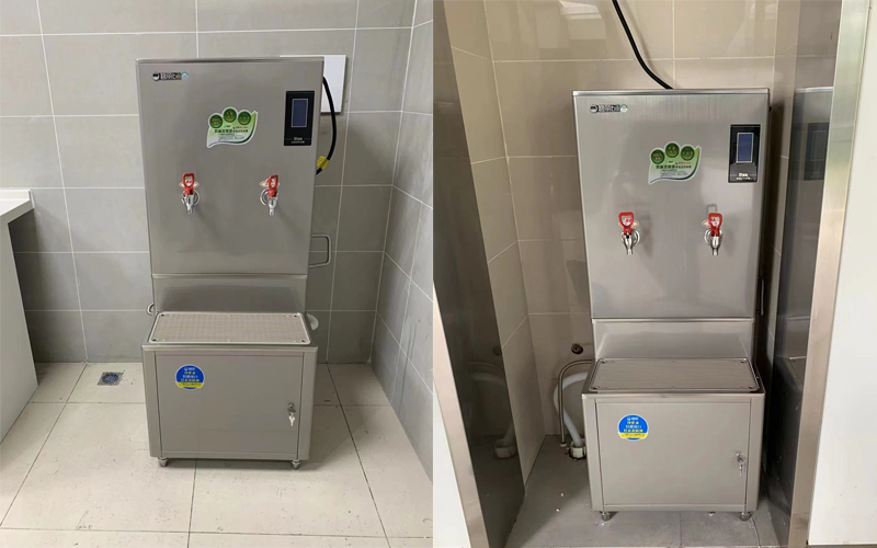 1650962484955441.jpg neiye1.jpg