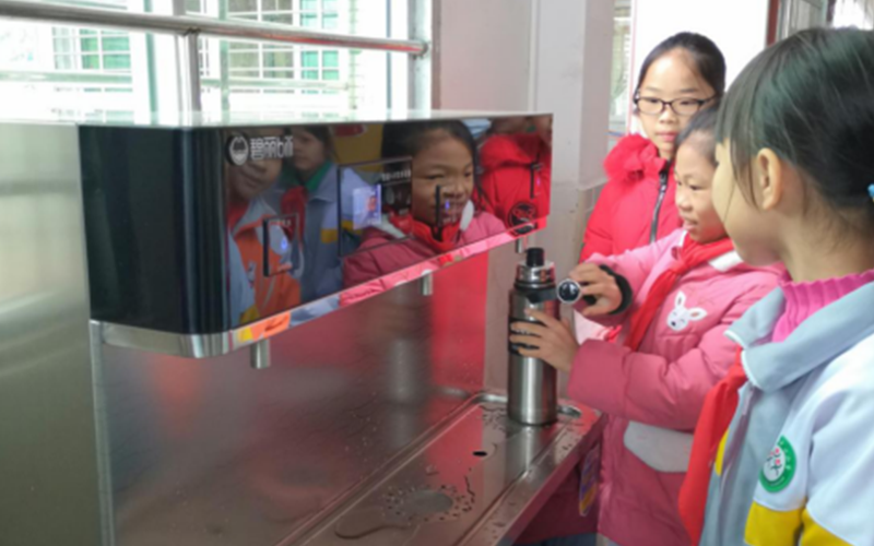 1659583009406536.png 333.png