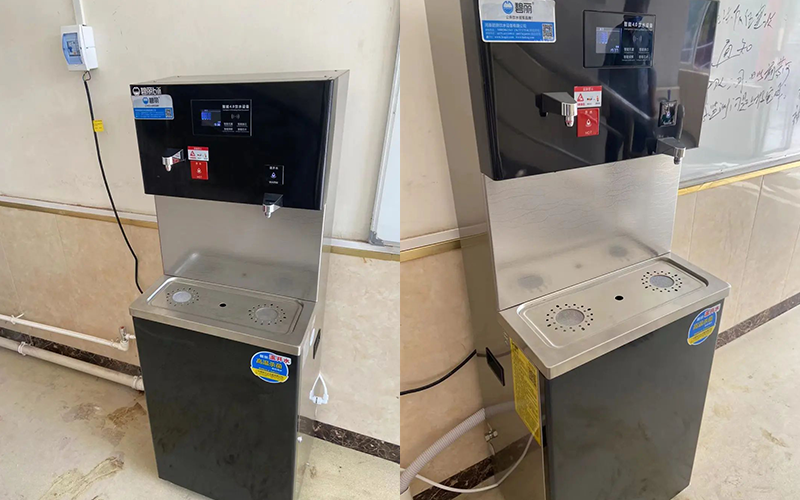 1659583895190515.png 內(nèi)圖3.png