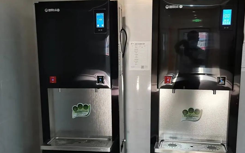 1659585698314742.png 內(nèi)22.png