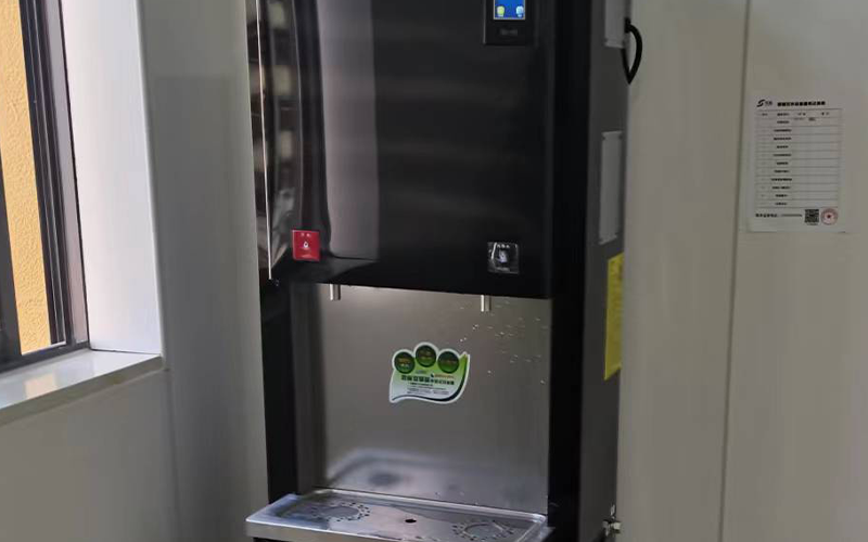 1659585725476289.png 內(nèi)33.png