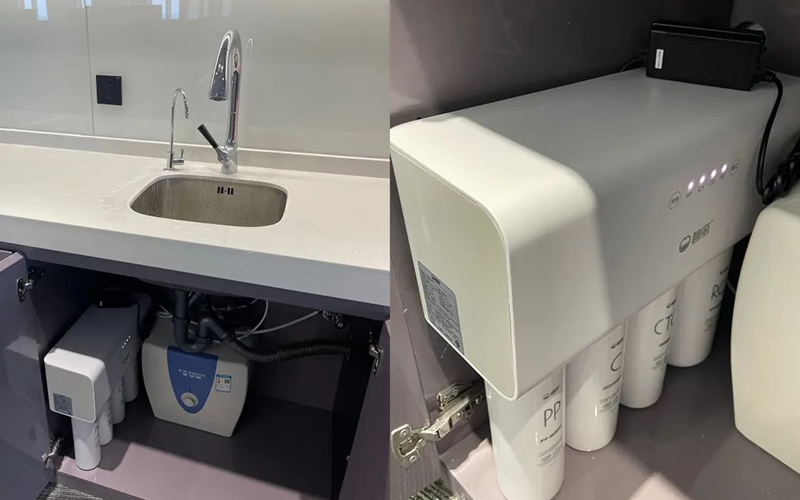 1659595191728960.png 招商局3.png