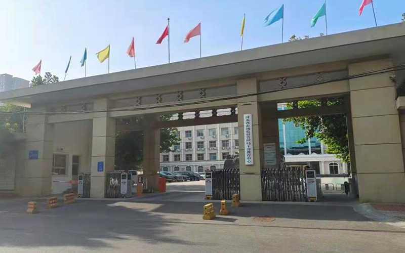 1661128066766496.png 內圖1.png