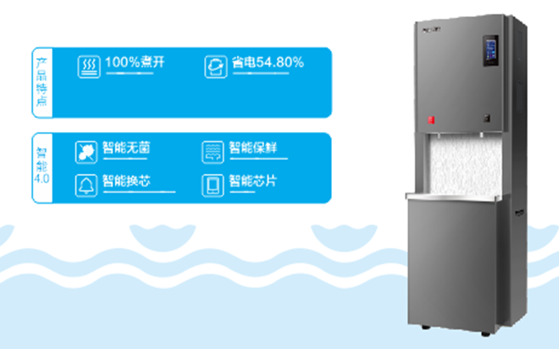 1661128109374355.png 內圖.png