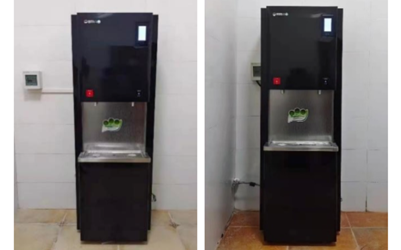 1661128094135834.png 內圖2.png