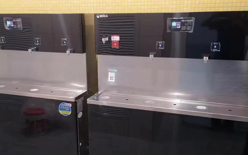 1661905467425714.png 內(nèi)圖2.png