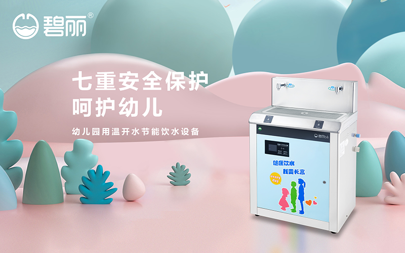 1662362464970548.png 7770.png