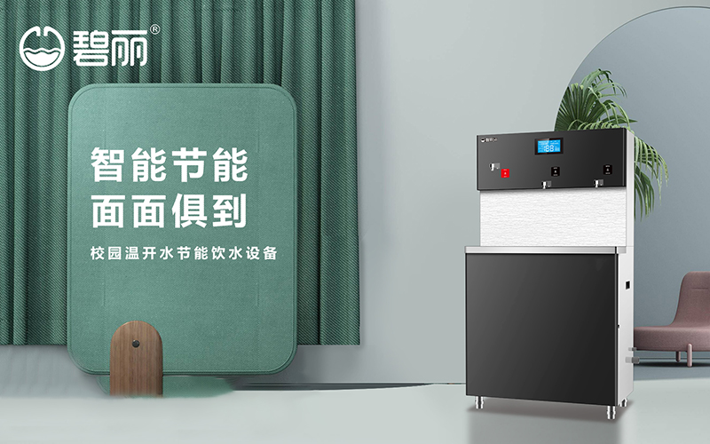 1662362548262264.jpg 1.jpg