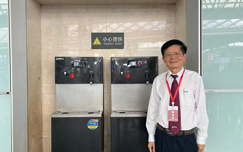 1662340688965191.png 內圖3.png