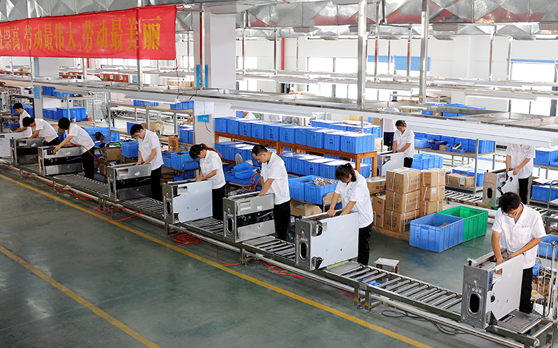 1662340893167040.png 內圖7.png