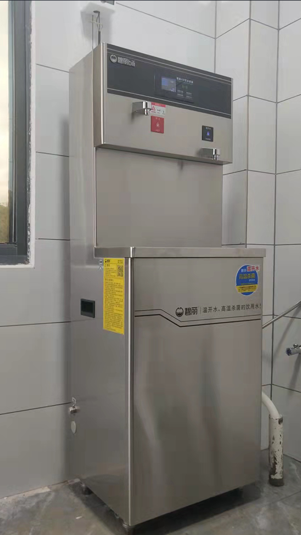 1663030010200483.png 內(nèi)圖1.png