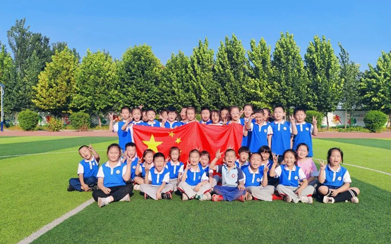 1664152266480937.png 內(nèi)圖1.png