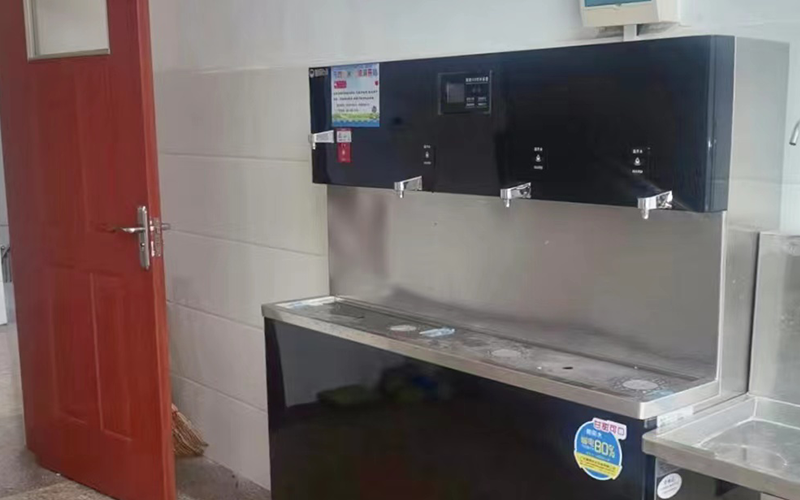 1664152280996445.png 內(nèi)圖2.png