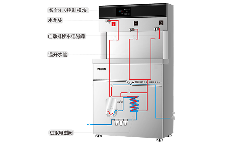 1664152299987493.png 內(nèi)圖4.png