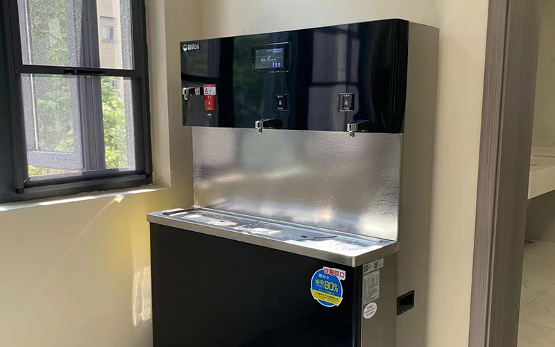 1664237700880724.png 內(nèi)圖4.png