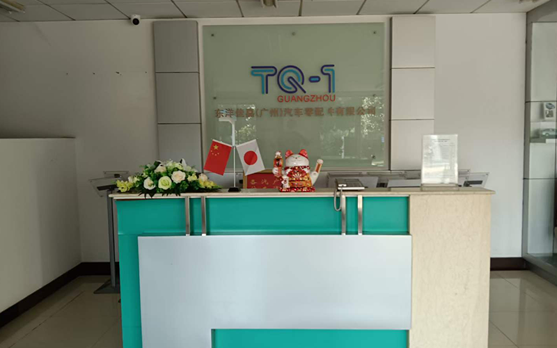 1666311511736769.png 內(nèi)圖1.png