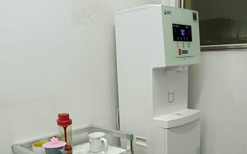 1666311527691554.png 內(nèi)2png.png