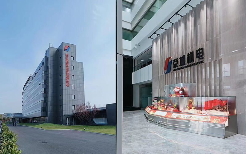 1669335828665481.png 內圖1.png