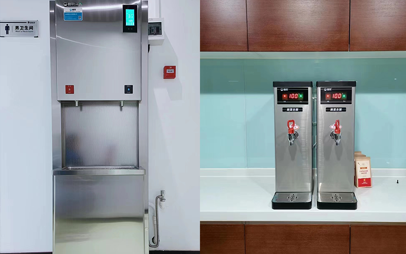 1669335841242647.png 內圖2.png