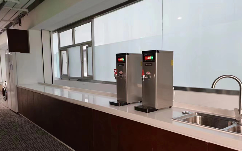 1669335878921343.png 內圖5.png