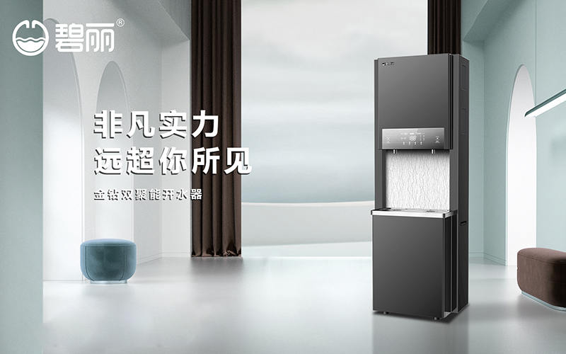 1670481994229669.jpg 02.jpg