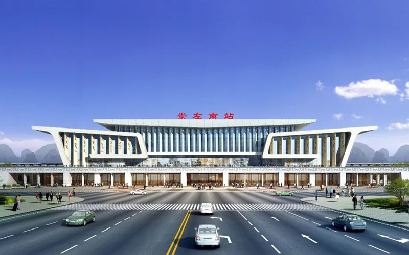 1671063599794082.png 內(nèi)圖3.png