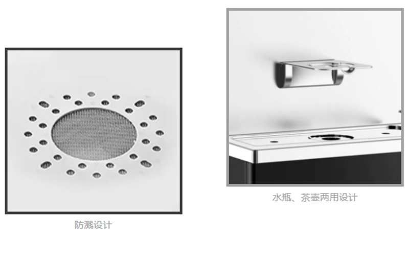 1666052559883782.png 內(nèi)圖3.png