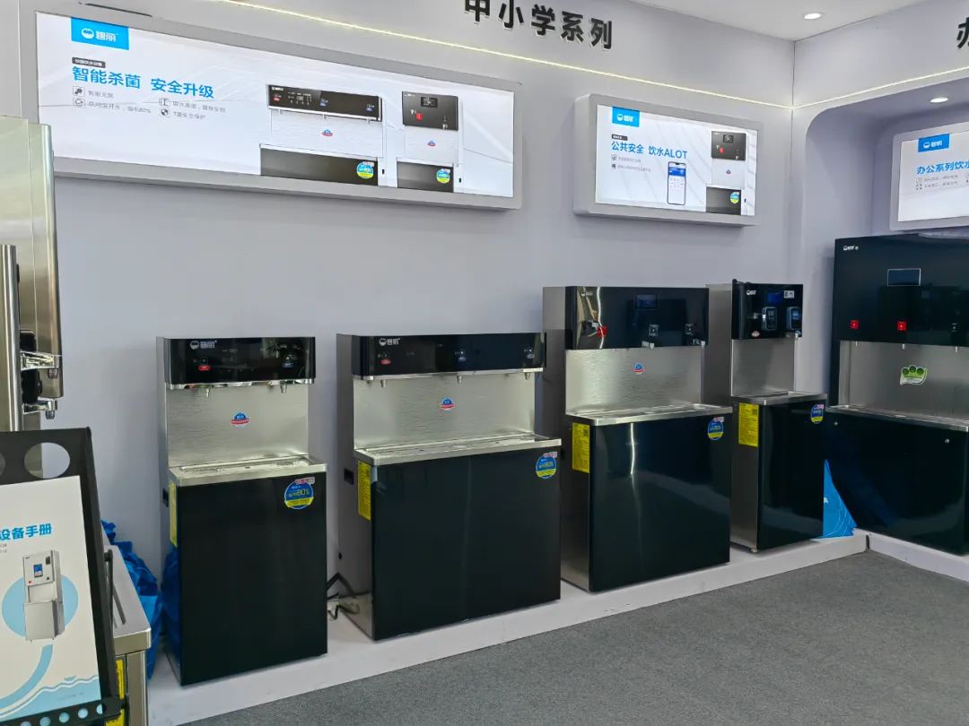 1702023739678666.jpg 3.jpg