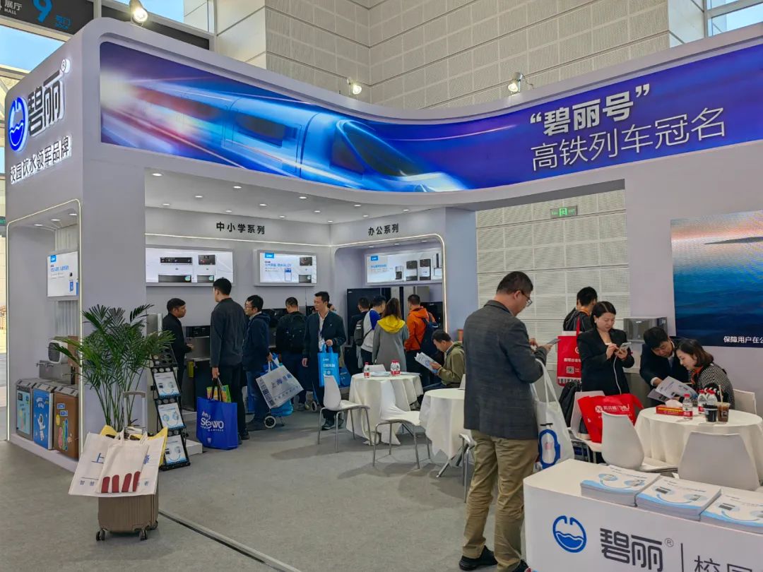 1702023754702397.jpg 6.jpg